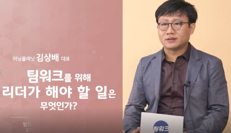 과정썸네일